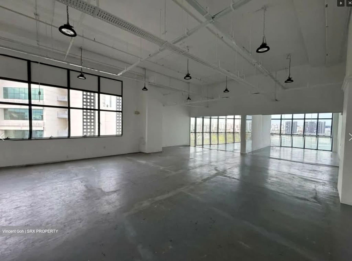 Hh @ Kallang (D13), Factory #604185661